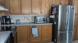 3350 Mariner's Lane - Photo 9