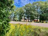 3978 U.S. 23 - Photo 4