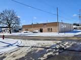 720 Mckay Street - Photo 2
