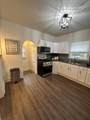 1699 Division Street - Photo 14