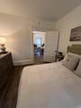 1699 Division Street - Photo 17