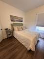 1699 Division Street - Photo 18