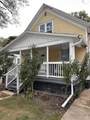 1699 Division Street - Photo 2