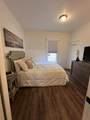 1699 Division Street - Photo 21