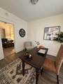 1699 Division Street - Photo 24