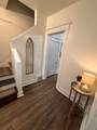 1699 Division Street - Photo 26