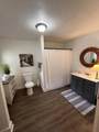 1699 Division Street - Photo 29