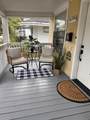 1699 Division Street - Photo 3