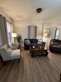 1699 Division Street - Photo 6