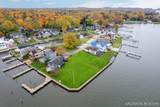 1331 Bayview Drive - Photo 10