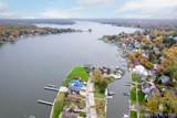 1331 Bayview Drive - Photo 11