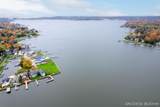1331 Bayview Drive - Photo 13