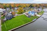1331 Bayview Drive - Photo 4