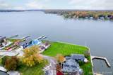 1331 Bayview Drive - Photo 6