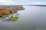 1331 Bayview Drive - Photo 9