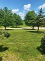 6416 Kelley Road - Photo 1