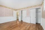 807 Nieb Street - Photo 11