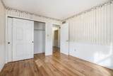 807 Nieb Street - Photo 13