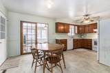 807 Nieb Street - Photo 4