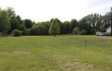0000 Wayne Road - Photo 1