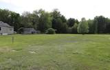 0000 Wayne Road - Photo 2