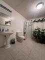 9107 Chief Street - Photo 33