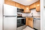 555 William Street - Photo 10