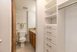 555 William Street - Photo 11
