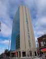 555 William Street - Photo 14
