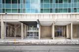 555 William Street - Photo 15