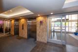 555 William Street - Photo 16