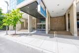 555 William Street - Photo 17