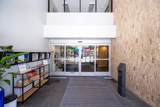 555 William Street - Photo 19