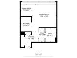 555 William Street - Photo 20