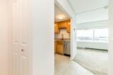 555 William Street - Photo 5