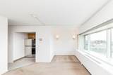 555 William Street - Photo 6
