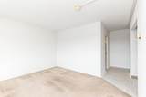 555 William Street - Photo 7