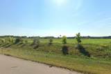 5159 Cork Street - Photo 4