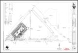 5159 Cork Street - Photo 8