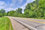 V/L Wamplers Lake Road - Photo 10