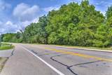 V/L Wamplers Lake Road - Photo 11