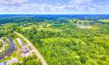 V/L Wamplers Lake Road - Photo 3