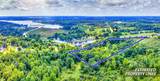 V/L Wamplers Lake Road - Photo 6