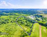V/L Wamplers Lake Road - Photo 8