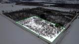 LOT A Ubly Road - Photo 1