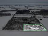 LOT A Ubly Road - Photo 2