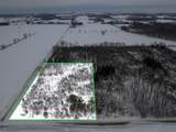 LOT A Ubly Road - Photo 4