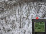 LOT A Ubly Road - Photo 5