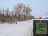 LOT A Ubly Road - Photo 6