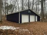 4378 Johnson Road - Photo 17